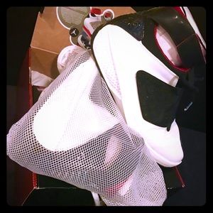 Air Jordan XX